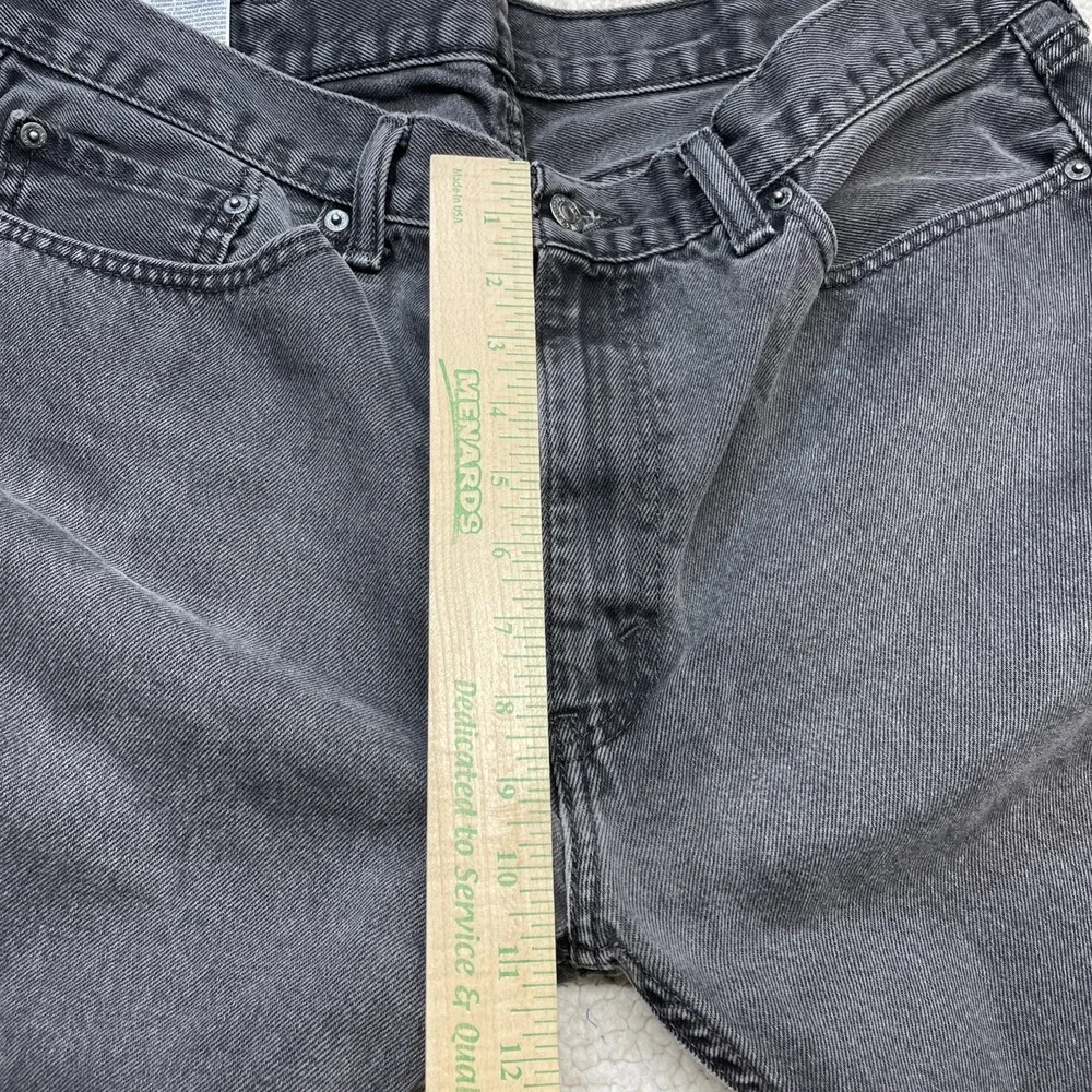 Levis levi 505